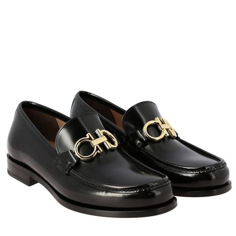 buy ferragamo shoes online uk|salvatore ferragamo outlet uk.